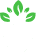 ic
